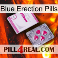 Blue Erection Pills 32